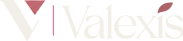 Valexis