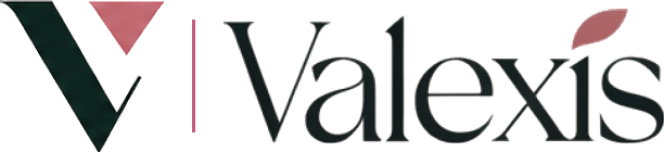 Valexis